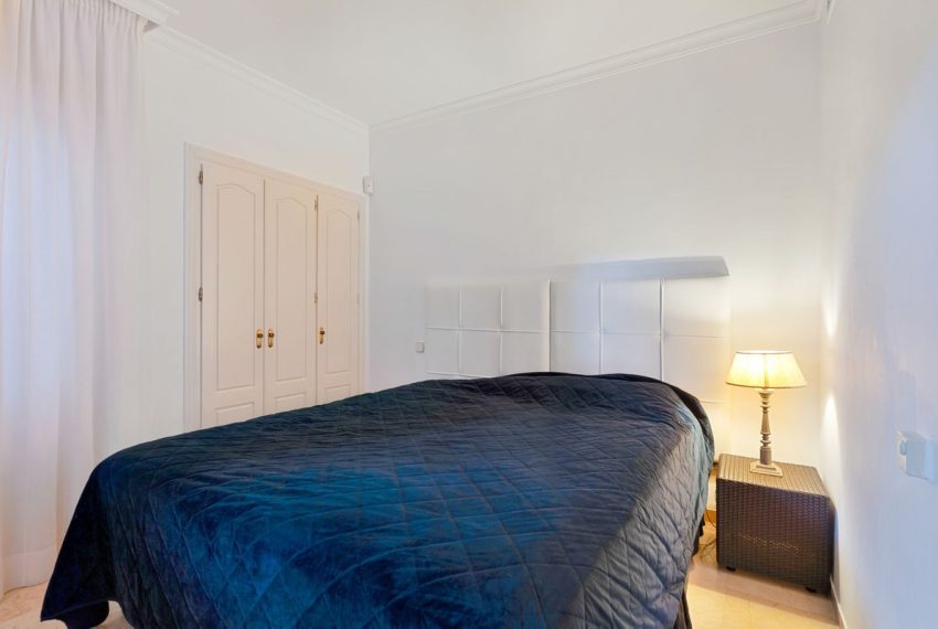 R5253202-Apartment-For-Sale-Sierra-Blanca-Ground-Floor-Apartment-3-Beds-130-Built-12