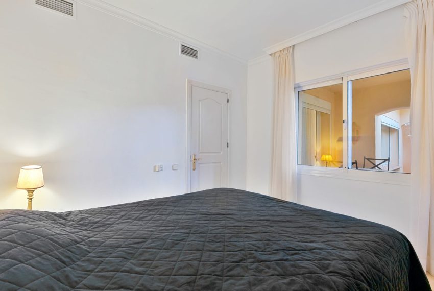 R5253202-Apartment-For-Sale-Sierra-Blanca-Ground-Floor-Apartment-3-Beds-130-Built-13