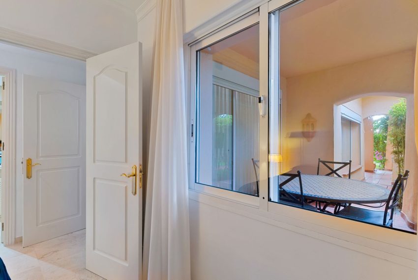 R5253202-Apartment-For-Sale-Sierra-Blanca-Ground-Floor-Apartment-3-Beds-130-Built-14