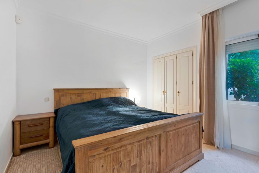 R5253202-Apartment-For-Sale-Sierra-Blanca-Ground-Floor-Apartment-3-Beds-130-Built-16