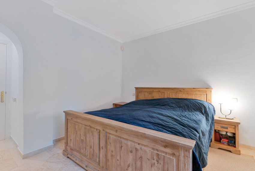 R5253202-Apartment-For-Sale-Sierra-Blanca-Ground-Floor-Apartment-3-Beds-130-Built-17