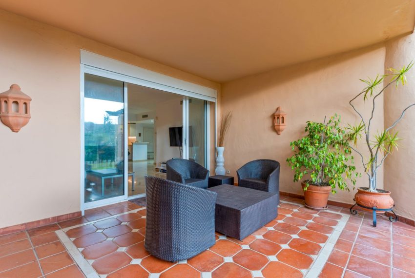 R5253202-Apartment-For-Sale-Sierra-Blanca-Ground-Floor-Apartment-3-Beds-130-Built-18