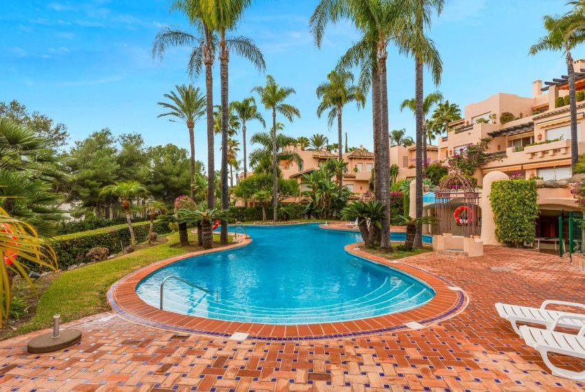 R5253202-Apartment-For-Sale-Sierra-Blanca-Ground-Floor-Apartment-3-Beds-130-Built-19