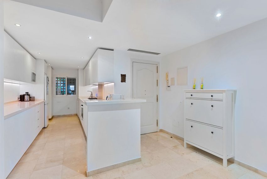 R5253202-Apartment-For-Sale-Sierra-Blanca-Ground-Floor-Apartment-3-Beds-130-Built-5