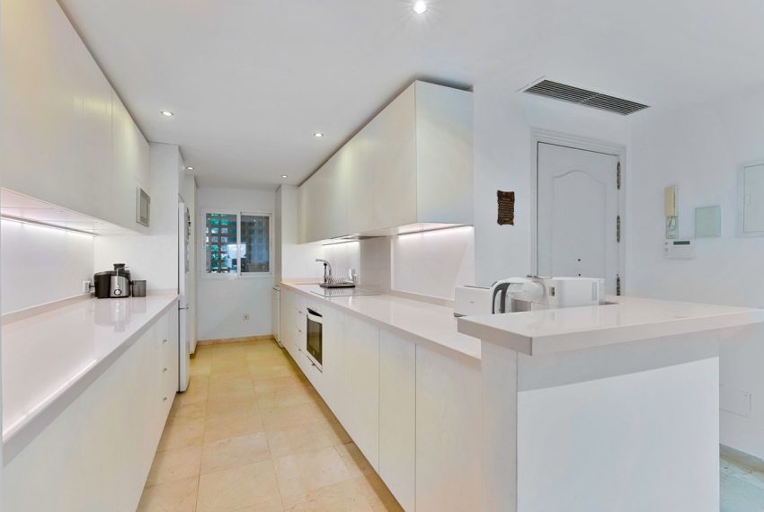 R5253202-Apartment-For-Sale-Sierra-Blanca-Ground-Floor-Apartment-3-Beds-130-Built-6