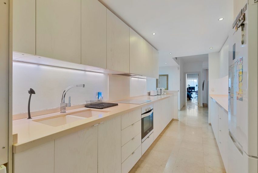 R5253202-Apartment-For-Sale-Sierra-Blanca-Ground-Floor-Apartment-3-Beds-130-Built-7