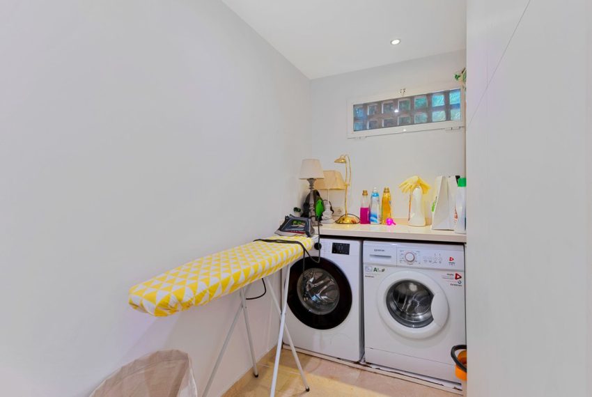 R5253202-Apartment-For-Sale-Sierra-Blanca-Ground-Floor-Apartment-3-Beds-130-Built-8