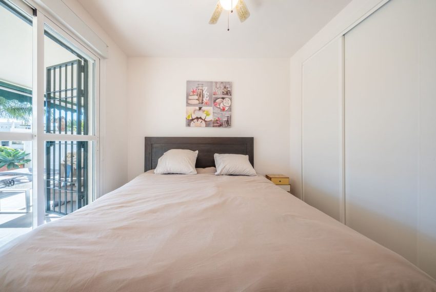 R5253226-Apartment-For-Sale-Nueva-Andalucia-Ground-Floor-Apartment-2-Beds-92-Built-12