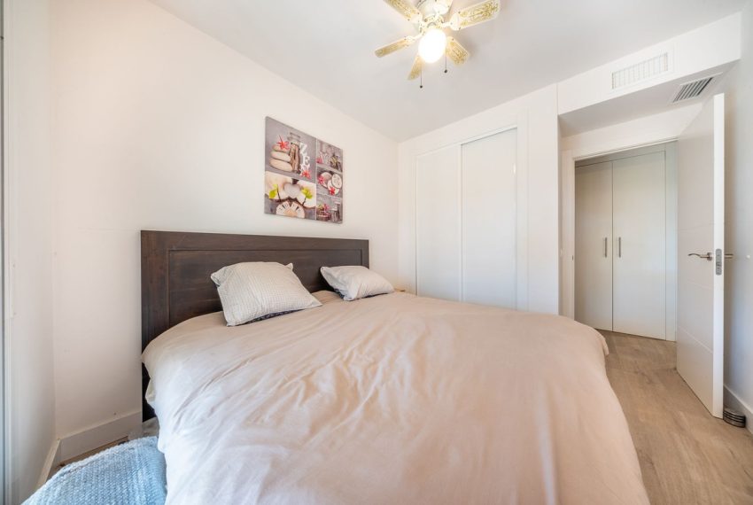 R5253226-Apartment-For-Sale-Nueva-Andalucia-Ground-Floor-Apartment-2-Beds-92-Built-14