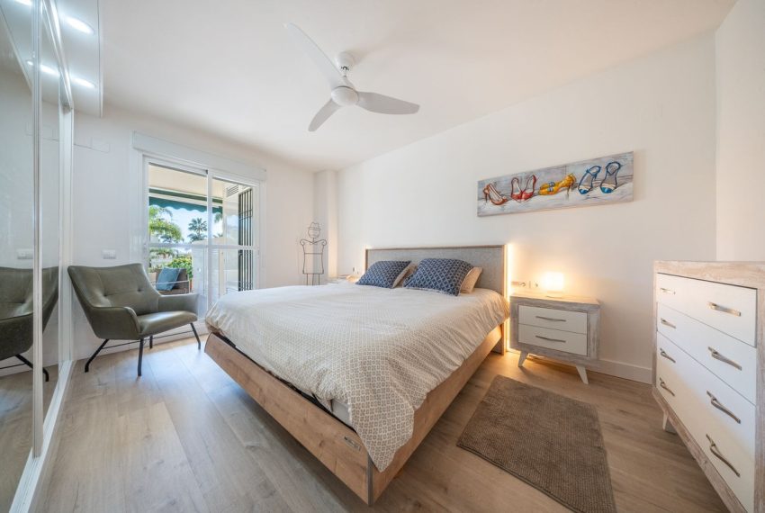 R5253226-Apartment-For-Sale-Nueva-Andalucia-Ground-Floor-Apartment-2-Beds-92-Built-16