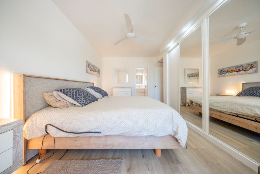 R5253226-Apartment-For-Sale-Nueva-Andalucia-Ground-Floor-Apartment-2-Beds-92-Built-17