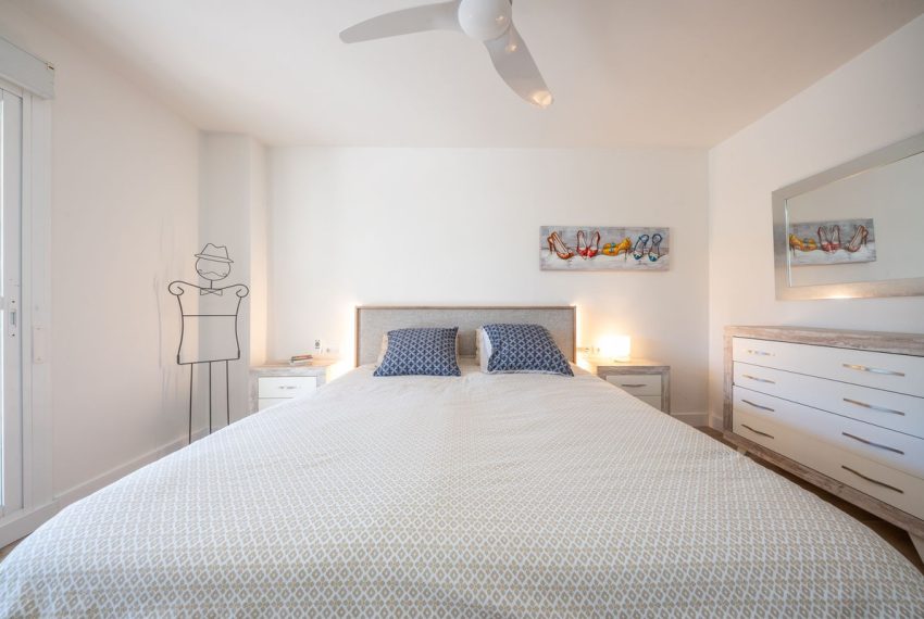 R5253226-Apartment-For-Sale-Nueva-Andalucia-Ground-Floor-Apartment-2-Beds-92-Built-18