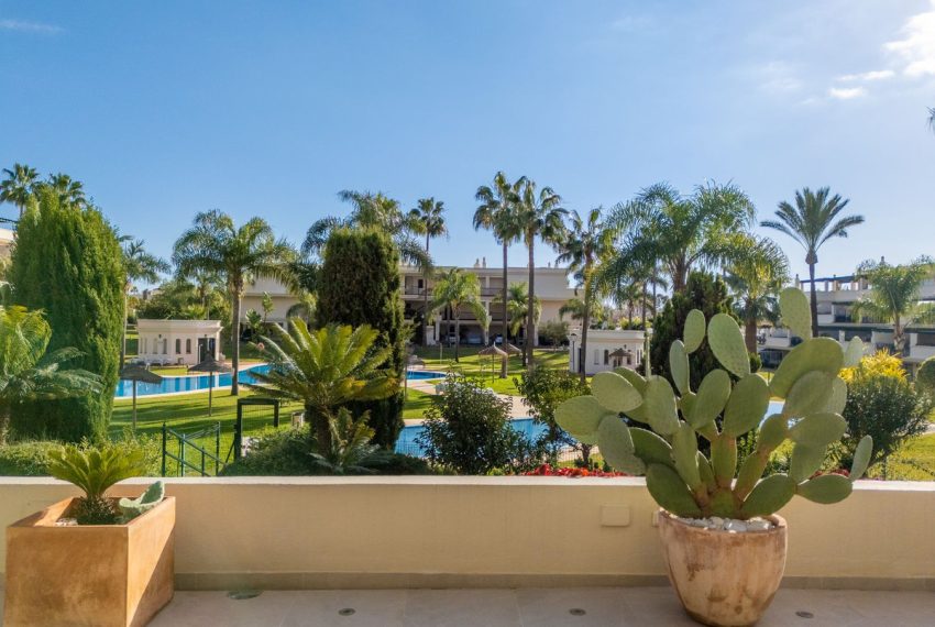 R5253226-Apartment-For-Sale-Nueva-Andalucia-Ground-Floor-Apartment-2-Beds-92-Built-3