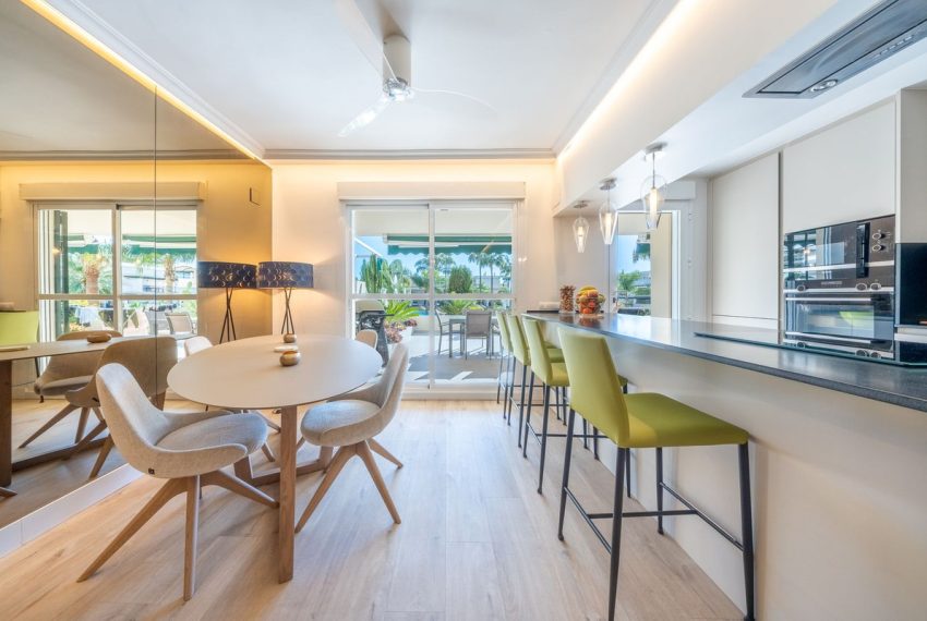 R5253226-Apartment-For-Sale-Nueva-Andalucia-Ground-Floor-Apartment-2-Beds-92-Built-6