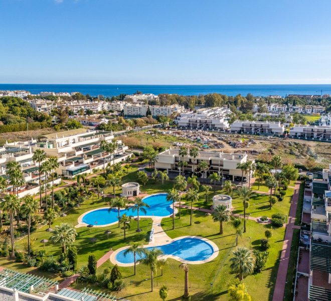 R5253226-Image 1-Ground Floor Apartment - 2 Beds - 92 Built