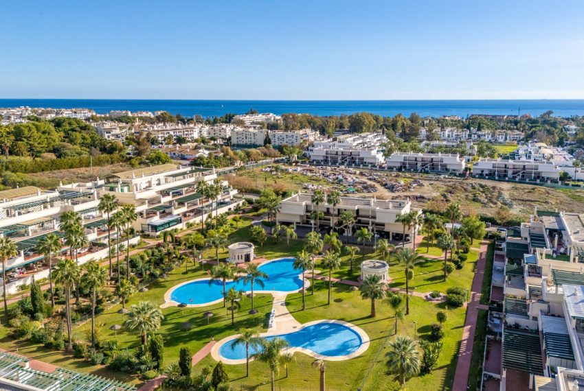 R5253226-Apartment-For-Sale-Nueva-Andalucia-Ground-Floor-Apartment-2-Beds-92-Built