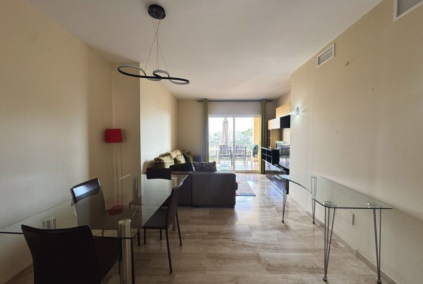 R5253304-Apartment-For-Sale-Mijas-Penthouse-2-Beds-138-Built-1