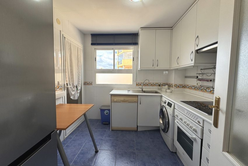 R5253304-Apartment-For-Sale-Mijas-Penthouse-2-Beds-138-Built-10