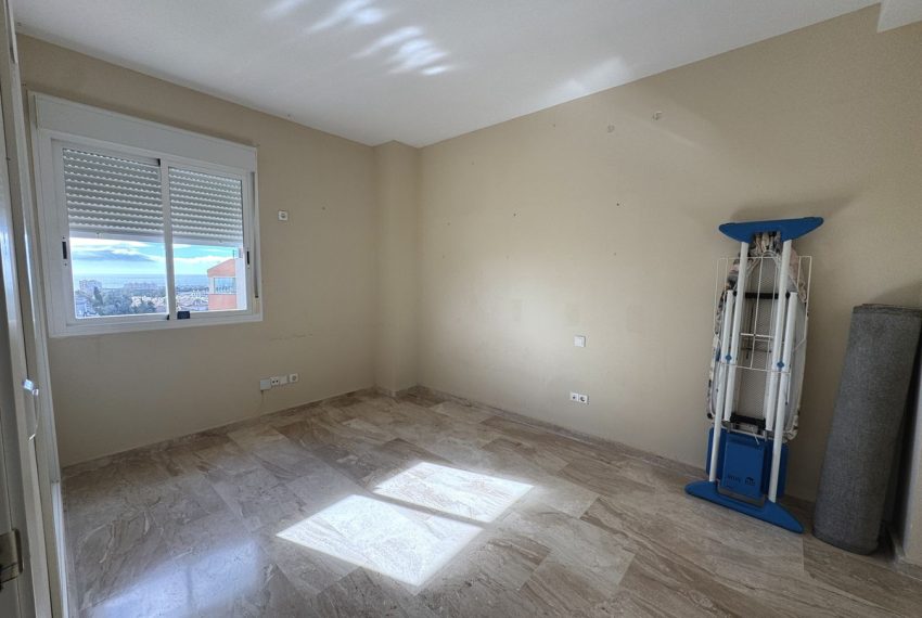 R5253304-Apartment-For-Sale-Mijas-Penthouse-2-Beds-138-Built-11