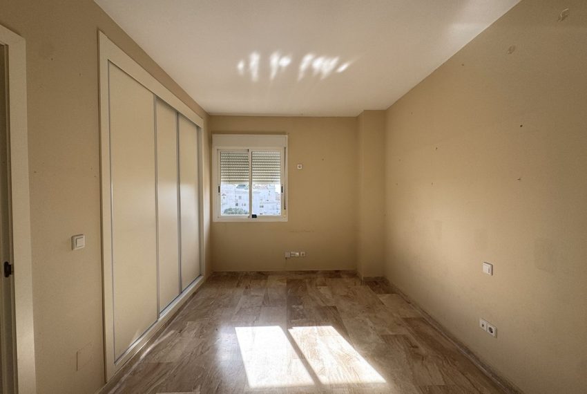 R5253304-Apartment-For-Sale-Mijas-Penthouse-2-Beds-138-Built-12