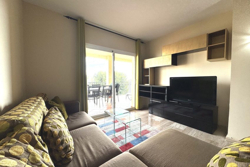 R5253304-Apartment-For-Sale-Mijas-Penthouse-2-Beds-138-Built-13