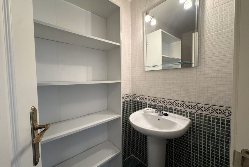 R5253304-Apartment-For-Sale-Mijas-Penthouse-2-Beds-138-Built-14