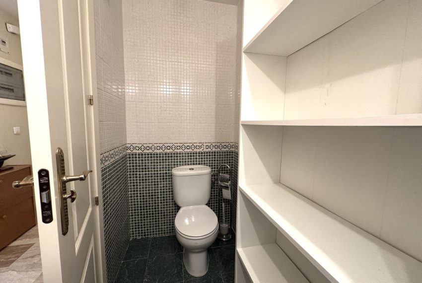 R5253304-Apartment-For-Sale-Mijas-Penthouse-2-Beds-138-Built-15