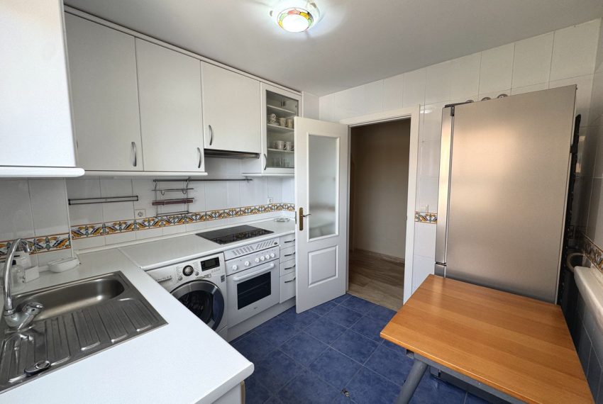 R5253304-Apartment-For-Sale-Mijas-Penthouse-2-Beds-138-Built-16