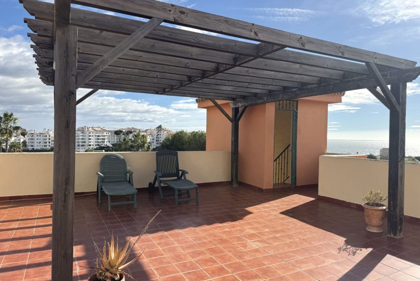 R5253304-Apartment-For-Sale-Mijas-Penthouse-2-Beds-138-Built-17