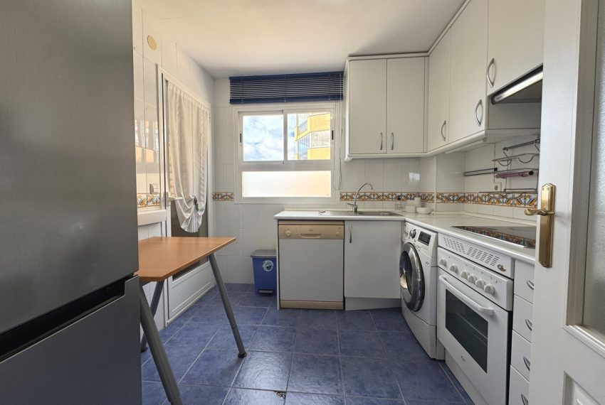 R5253304-Apartment-For-Sale-Mijas-Penthouse-2-Beds-138-Built-18