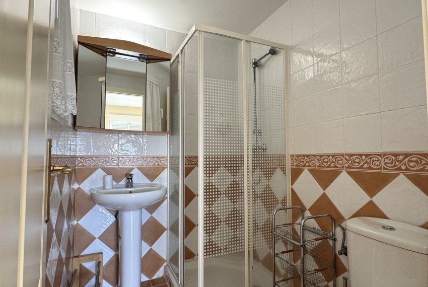 R5253304-Apartment-For-Sale-Mijas-Penthouse-2-Beds-138-Built-19