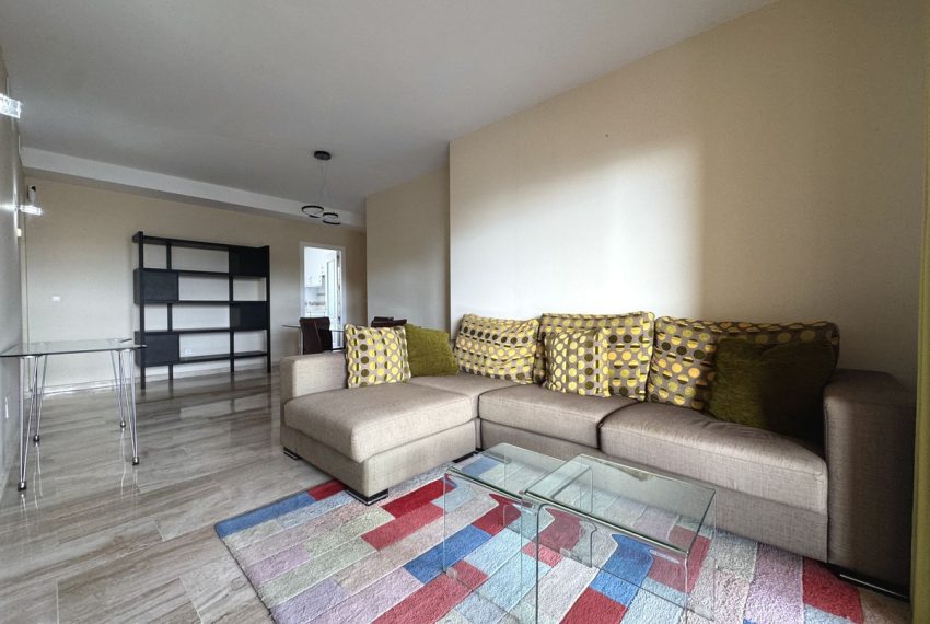 R5253304-Apartment-For-Sale-Mijas-Penthouse-2-Beds-138-Built-2