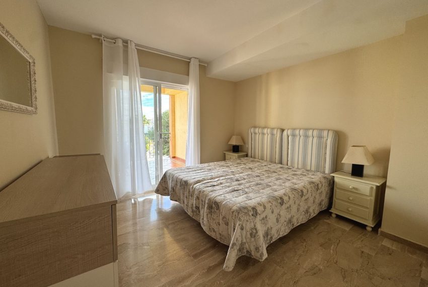 R5253304-Apartment-For-Sale-Mijas-Penthouse-2-Beds-138-Built-3