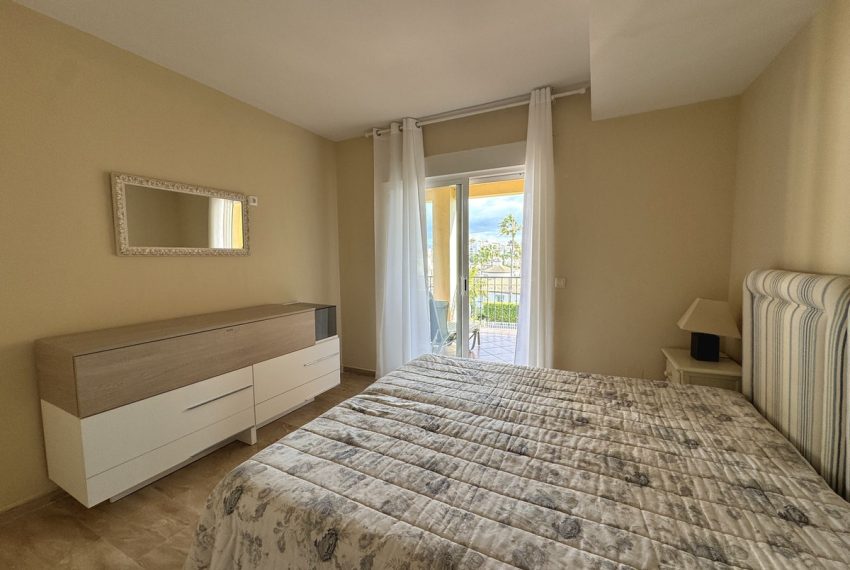 R5253304-Apartment-For-Sale-Mijas-Penthouse-2-Beds-138-Built-4