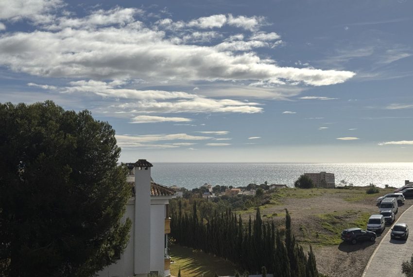 R5253304-Apartment-For-Sale-Mijas-Penthouse-2-Beds-138-Built-5