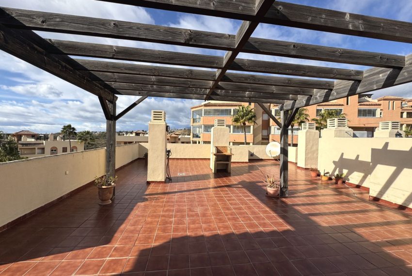 R5253304-Apartment-For-Sale-Mijas-Penthouse-2-Beds-138-Built-6