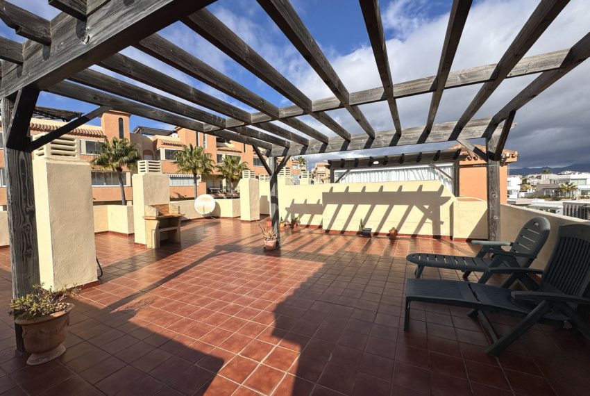 R5253304-Apartment-For-Sale-Mijas-Penthouse-2-Beds-138-Built-7