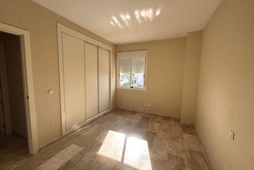 R5253304-Apartment-For-Sale-Mijas-Penthouse-2-Beds-138-Built-8