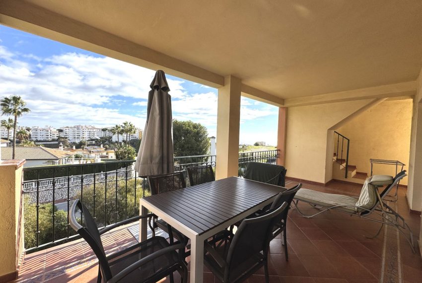 R5253304-Apartment-For-Sale-Mijas-Penthouse-2-Beds-138-Built