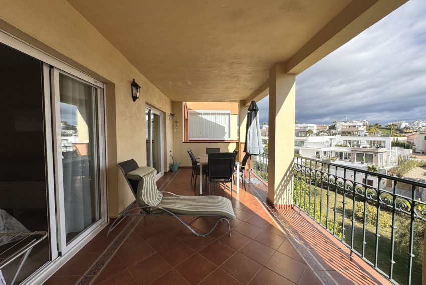 R5253304-Apartment-For-Sale-Mijas-Penthouse-2-Beds-138-Built-9