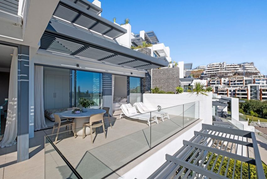 R5253316-Apartment-For-Sale-La-Quinta-Middle-Floor-Apartment-2-Beds-112-Built-1