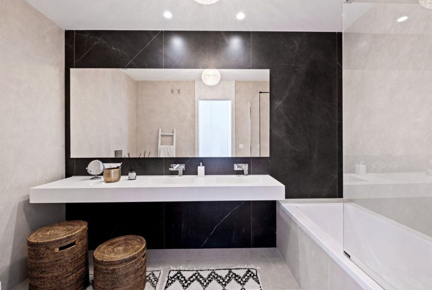 R5253316-Apartment-For-Sale-La-Quinta-Middle-Floor-Apartment-2-Beds-112-Built-13