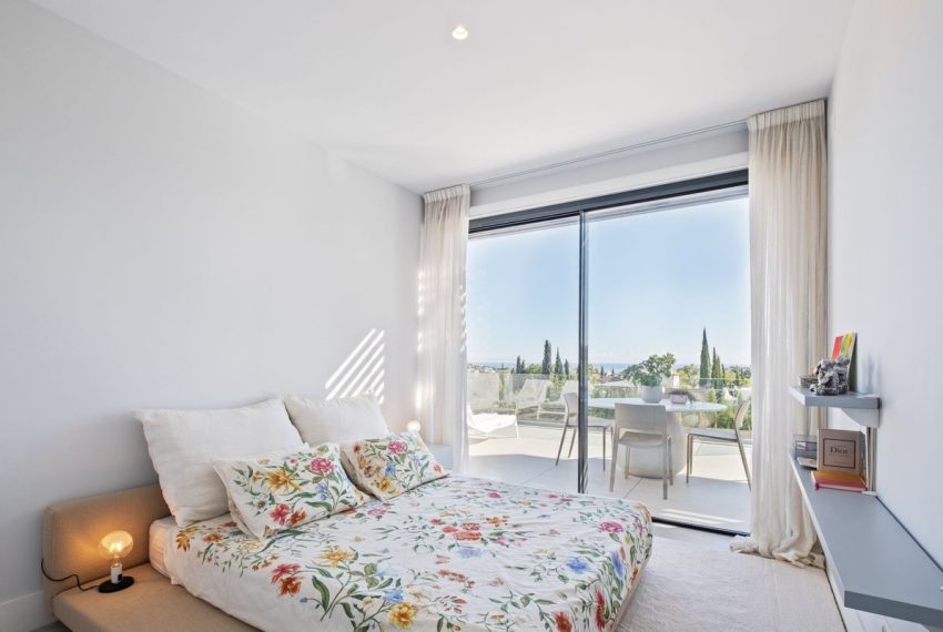 R5253316-Apartment-For-Sale-La-Quinta-Middle-Floor-Apartment-2-Beds-112-Built-14