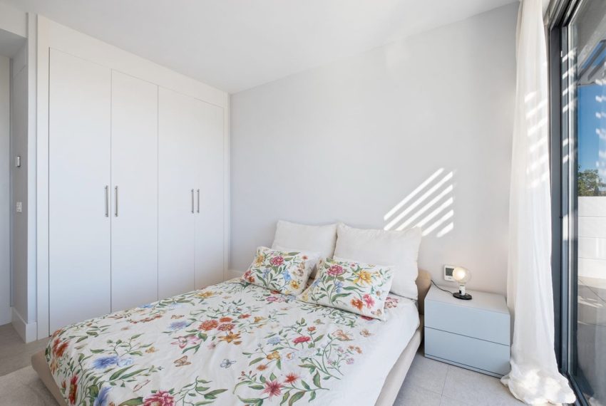 R5253316-Apartment-For-Sale-La-Quinta-Middle-Floor-Apartment-2-Beds-112-Built-15