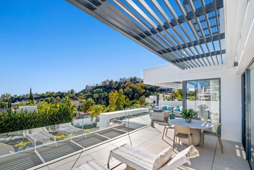 R5253316-Apartment-For-Sale-La-Quinta-Middle-Floor-Apartment-2-Beds-112-Built-2