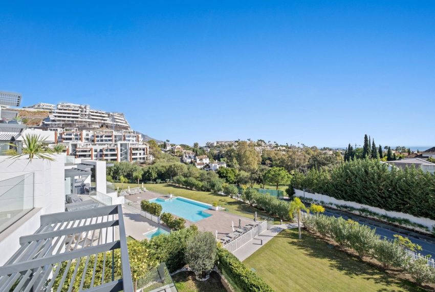 R5253316-Apartment-For-Sale-La-Quinta-Middle-Floor-Apartment-2-Beds-112-Built-3