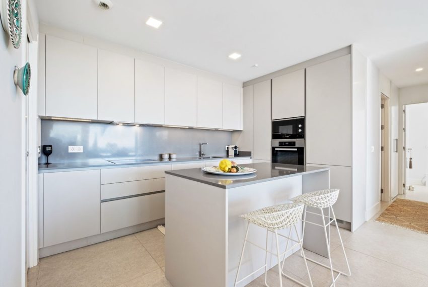 R5253316-Apartment-For-Sale-La-Quinta-Middle-Floor-Apartment-2-Beds-112-Built-5