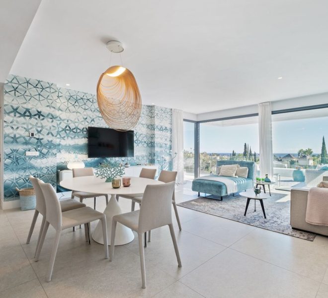 R5253316-Image 1-Middle Floor Apartment - 2 Beds - 112 Built