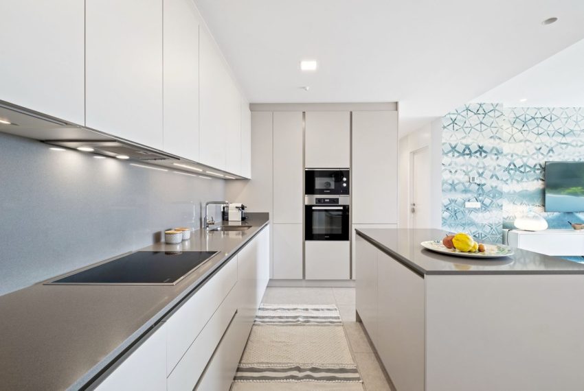 R5253316-Apartment-For-Sale-La-Quinta-Middle-Floor-Apartment-2-Beds-112-Built-7