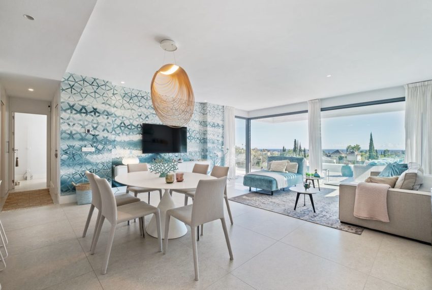 R5253316-Apartment-For-Sale-La-Quinta-Middle-Floor-Apartment-2-Beds-112-Built